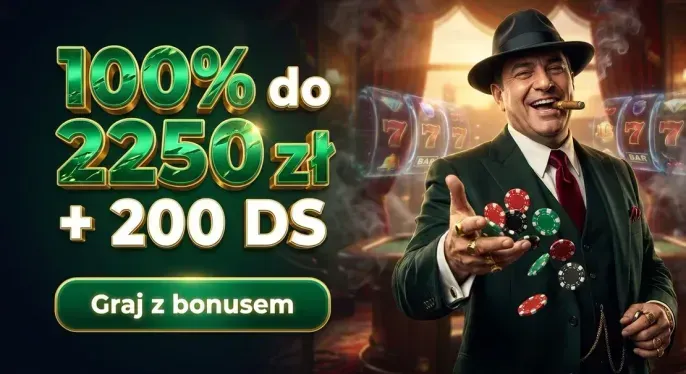 Mostbet