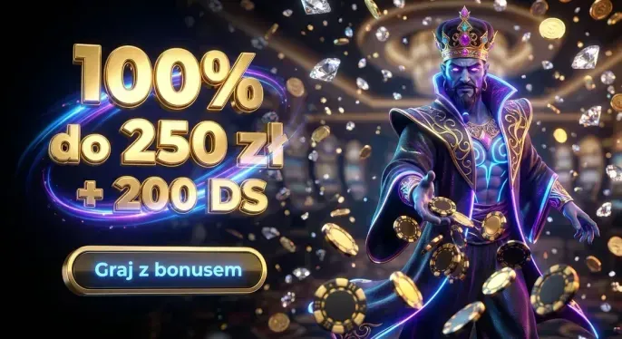 Mostbet Casino